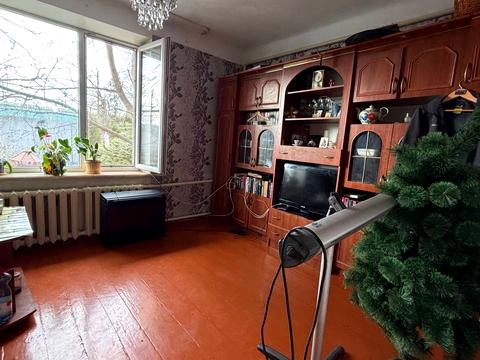 дом по адресу Нила Хасевича ул., 13