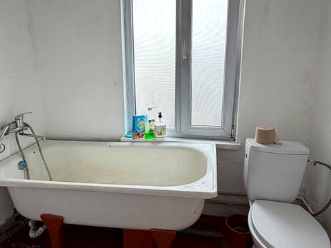 дом по адресу Нила Хасевича ул., 13