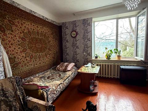 дом по адресу Нила Хасевича ул., 13