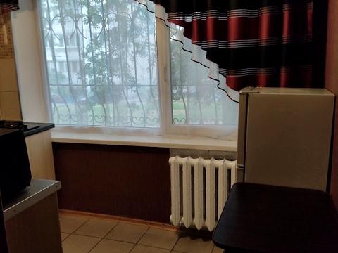 квартира по адресу Анатолия Соловьяненко ул. (Олександра Бойченка), 17