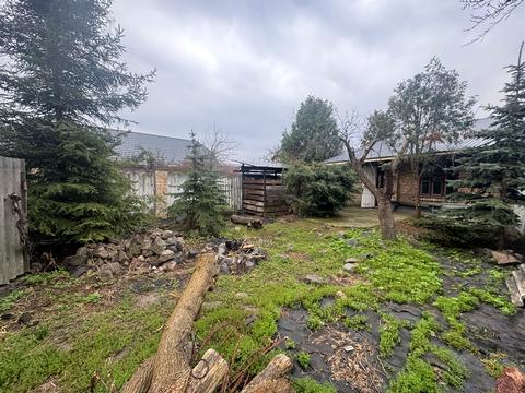 дом по адресу Івана Франка ул. (Кірова)