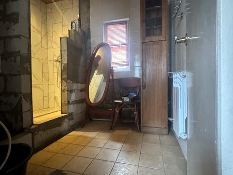 дом по адресу Івана Франка ул. (Кірова)