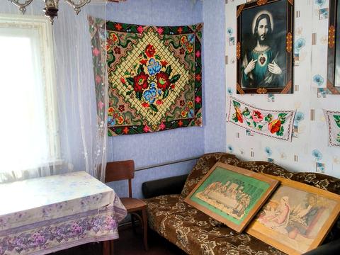 будинок за адресою Шкільна