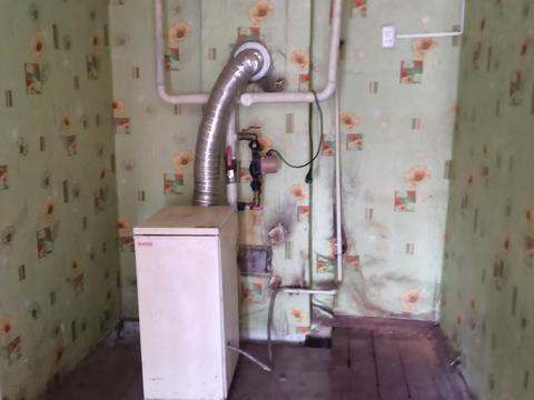 будинок за адресою Шкільна