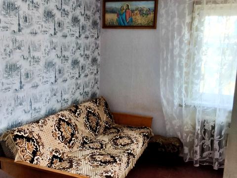 будинок за адресою Шкільна