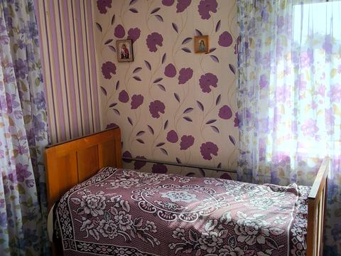 будинок за адресою Шкільна