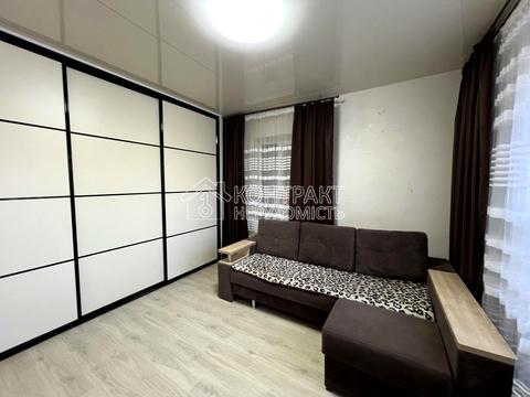 квартира за адресою Широніна вул., 3