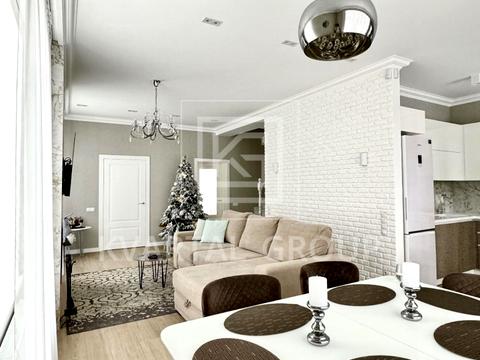 будинок за адресою Тячівський пров. (Тургенєва), 20