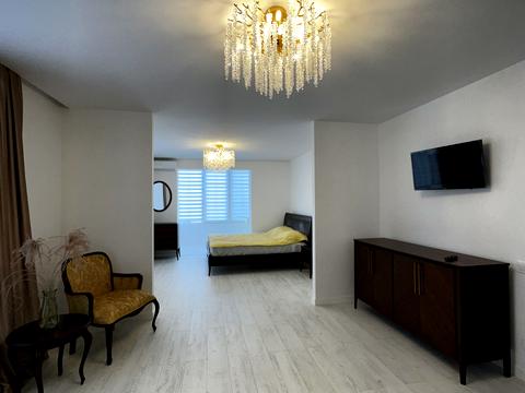 квартира по адресу Владимирская ул., 90