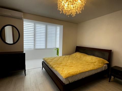 квартира по адресу Владимирская ул., 90