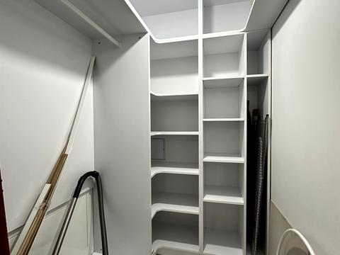 квартира по адресу Владимирская ул., 90