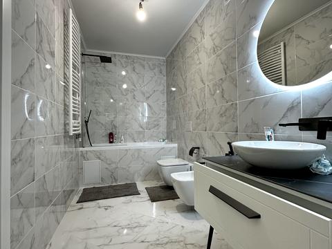 квартира по адресу Владимирская ул., 90