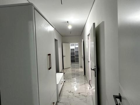 квартира по адресу Владимирская ул., 90