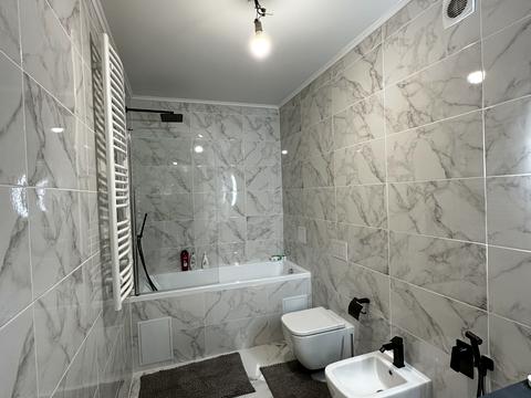 квартира по адресу Владимирская ул., 90