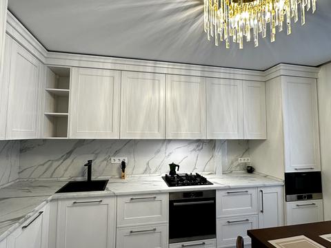 квартира по адресу Владимирская ул., 90