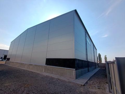 комерційна за адресою с. Білогородка, Богатирська вул., 2-А