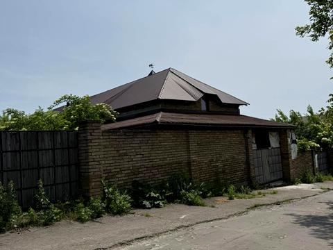 коммерческая по адресу Млинівська в, 57