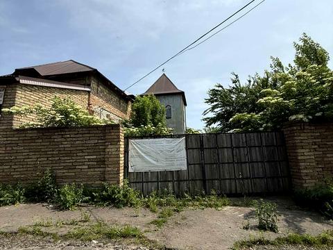 коммерческая по адресу Млинівська в, 57