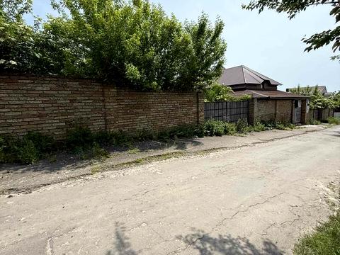 коммерческая по адресу Млинівська в, 57