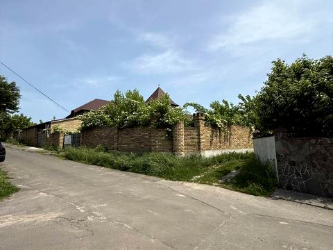 коммерческая по адресу Млинівська в, 57