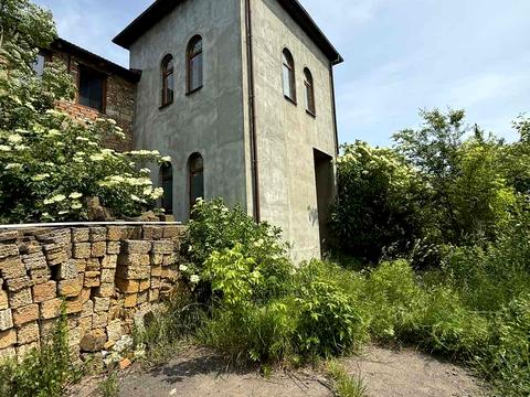 коммерческая по адресу Млинівська в, 57