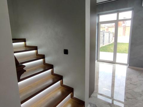 дом по адресу Ярослава Стецька ул.