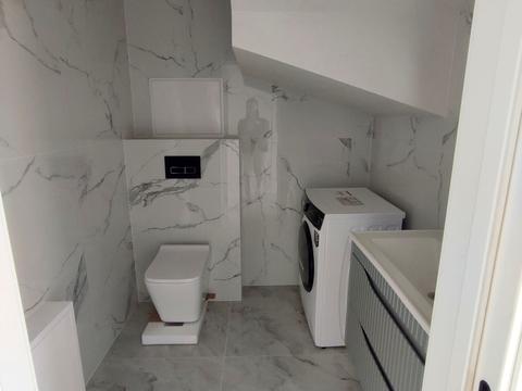 дом по адресу Ярослава Стецька ул.