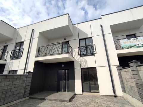 дом по адресу Ярослава Стецька ул.