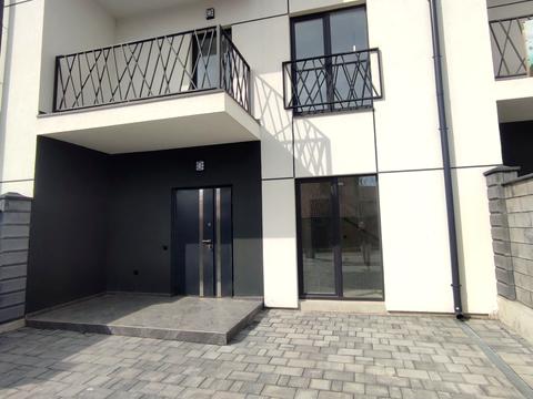 дом по адресу Ярослава Стецька ул.