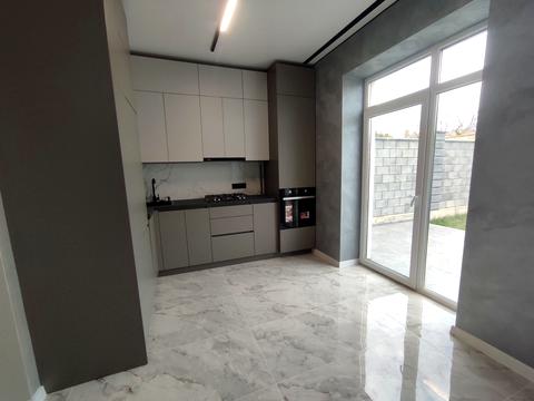 дом по адресу Ярослава Стецька ул.