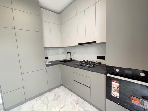 дом по адресу Ярослава Стецька ул.