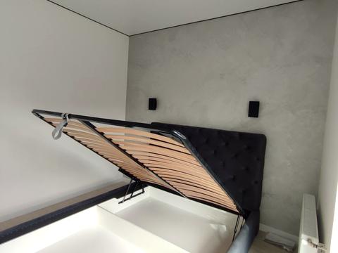 дом по адресу Ярослава Стецька ул.