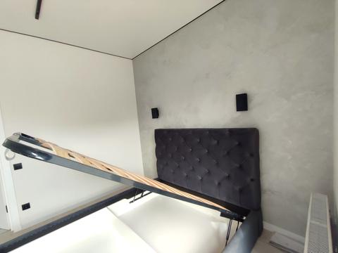 дом по адресу Ярослава Стецька ул.