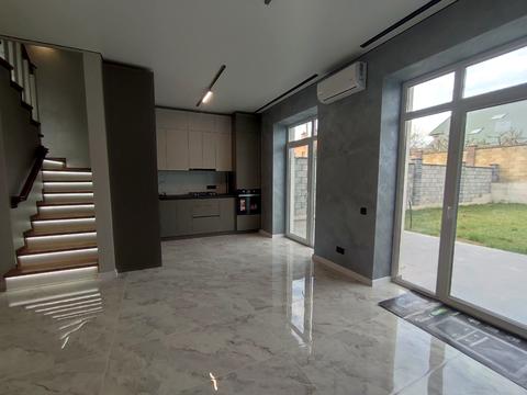 дом по адресу Ярослава Стецька ул.