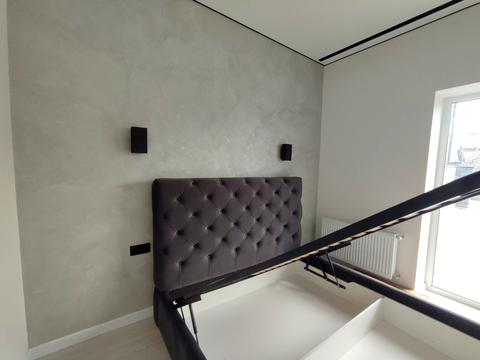 дом по адресу Ярослава Стецька ул.