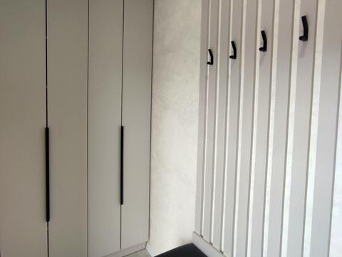 дом по адресу Ярослава Стецька ул.