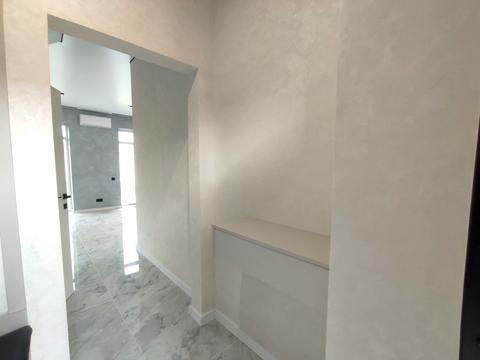 дом по адресу Ярослава Стецька ул.