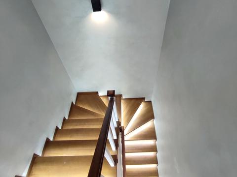 дом по адресу Ярослава Стецька ул.