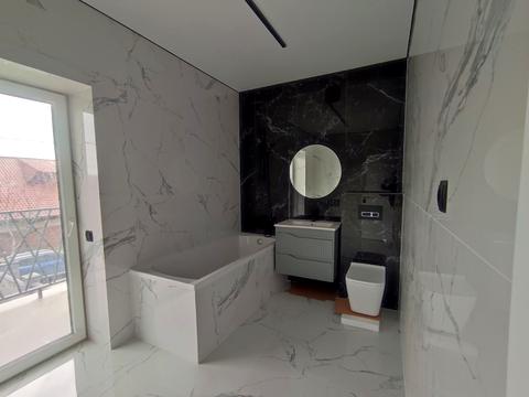 дом по адресу Ярослава Стецька ул.