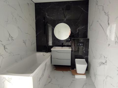 дом по адресу Ярослава Стецька ул.