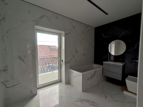 дом по адресу Ярослава Стецька ул.