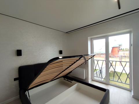 дом по адресу Ярослава Стецька ул.