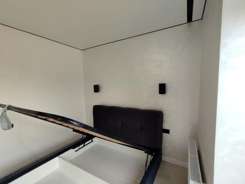 дом по адресу Ярослава Стецька ул.