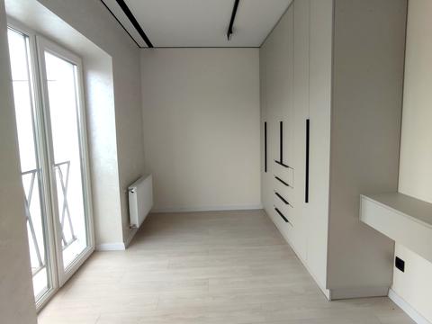 дом по адресу Ярослава Стецька ул.