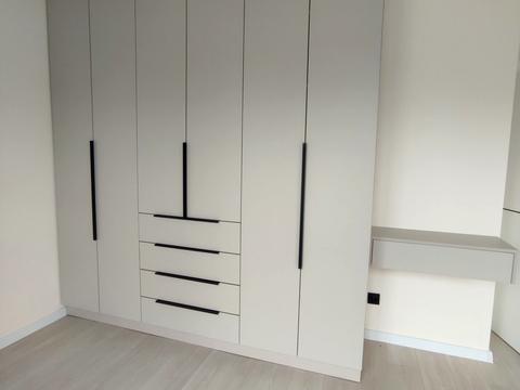 дом по адресу Ярослава Стецька ул.