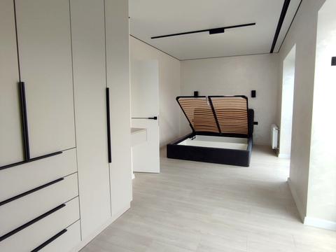 дом по адресу Ярослава Стецька ул.