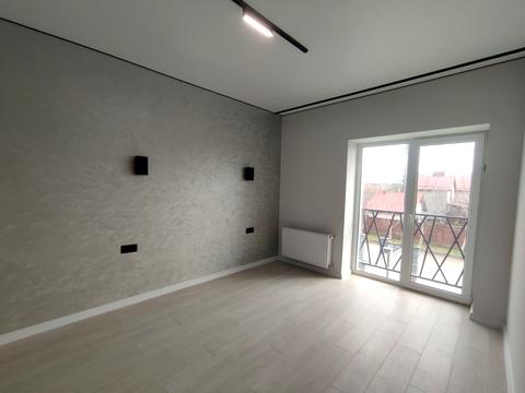 дом по адресу Ярослава Стецька ул.