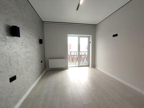 дом по адресу Ярослава Стецька ул.