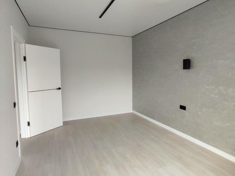 дом по адресу Ярослава Стецька ул.