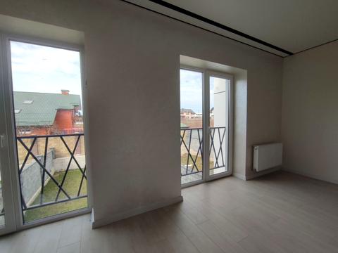 дом по адресу Ярослава Стецька ул.